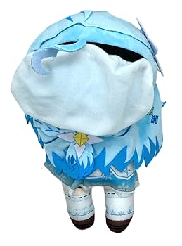 ホロライブ 雪花ラミィぬいぐるみ＆クッション、スリッパまとめ Amazon.co.jp: 雪花ラミィ ぬいぐるみ ホロライブ friends to Go